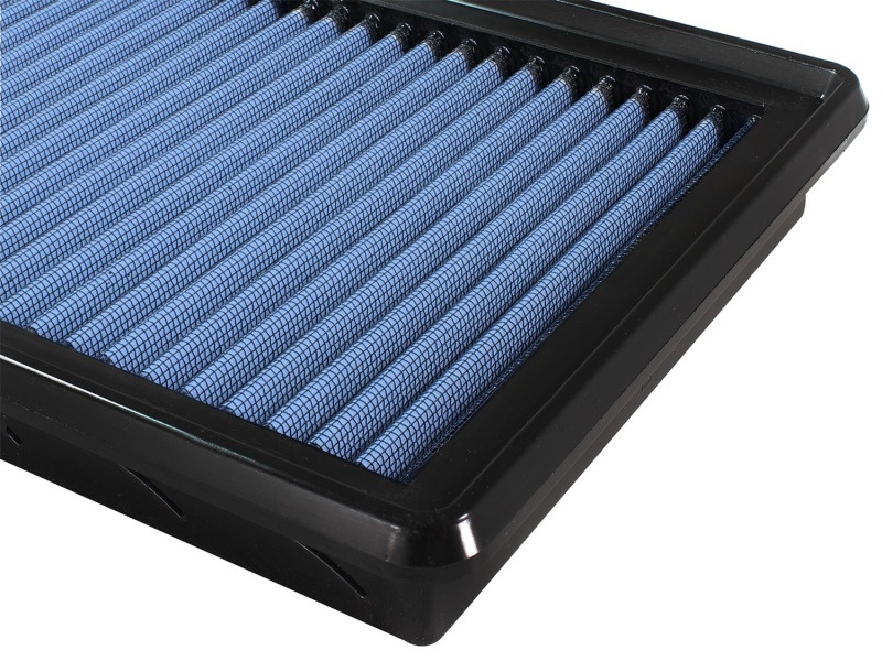 aFe MagnumFLOW Air Filters OER P5R A/F P5R GM Cars 97-05 L4 V6 thumbnail 9