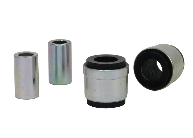 WL Bushings - Panhard Rods