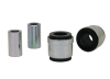 WL Bushings - Panhard Rods
