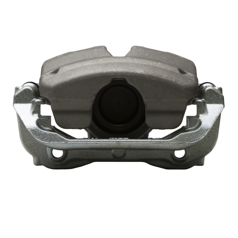 DFC Premium Calipers