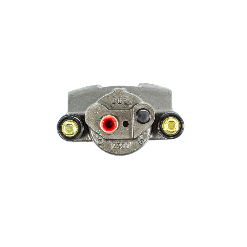 Power Stop 05-10 Infiniti QX56 Rear Right Autospecialty Caliper w/o Bracket thumbnail 8