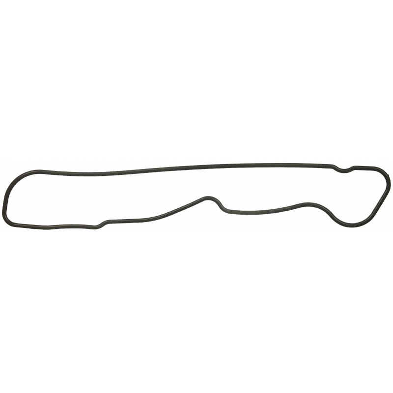 FEL Water Pump Gaskets