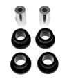 TQS Control Arm Bushings