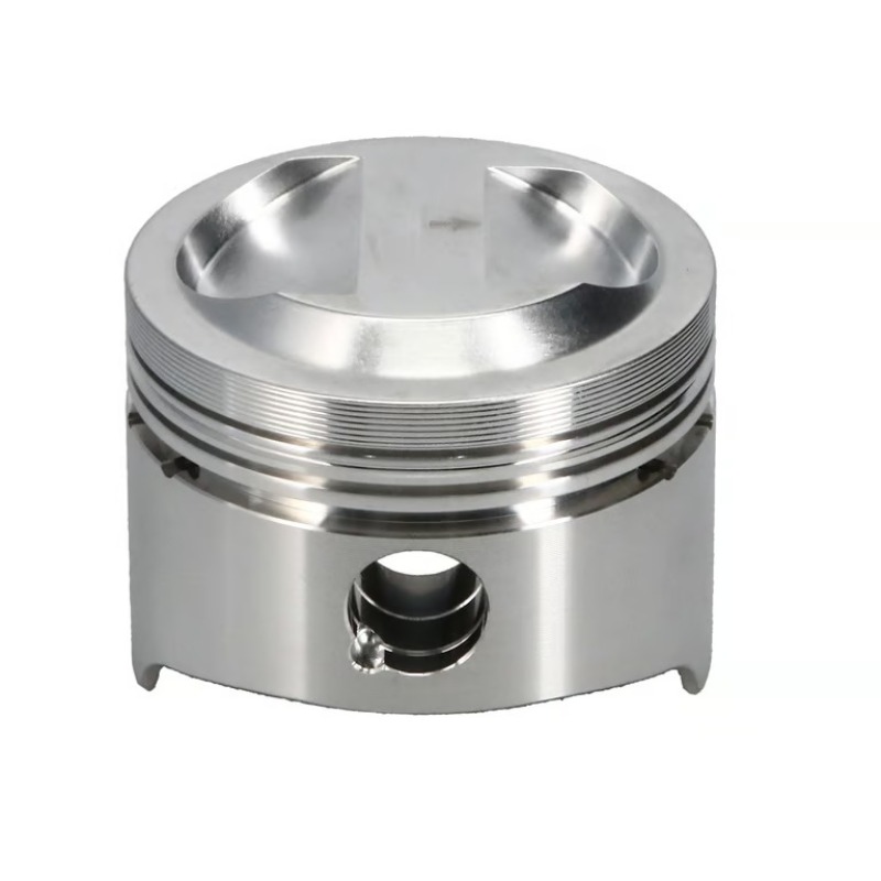 Wiseco Honda ATC/TRX200 81-86 121CR 2638XC Piston Kit thumbnail 8