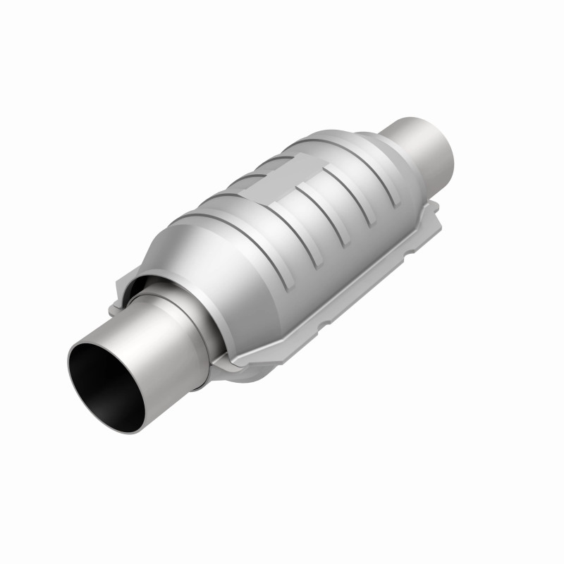 MagnaFlow Universal Catalytic Converter 2.00 Ulev thumbnail 8