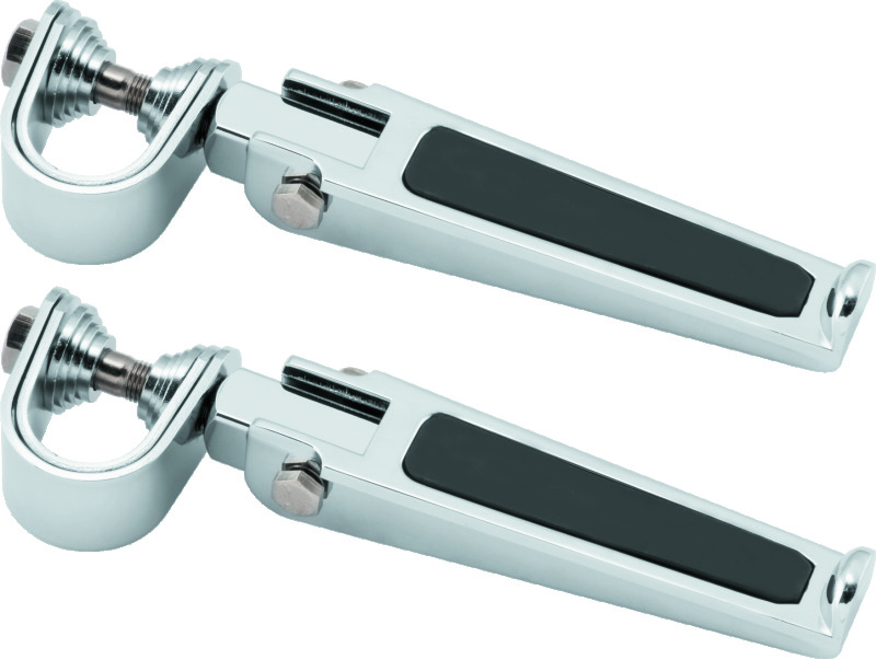 BKM Foot Pegs B