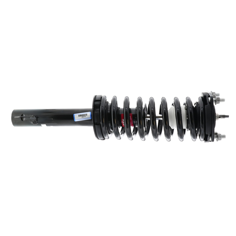 KYB Shocks & Struts Strut Plus Front Right JEEP Grand Cherokee 2010-2005 thumbnail 5