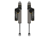 ICON 2017+ Ford F-250/F-350 Super Duty 4WD 3-6in Rear 2.5 Series Shocks VS PB CDEV - Pair thumbnail 7
