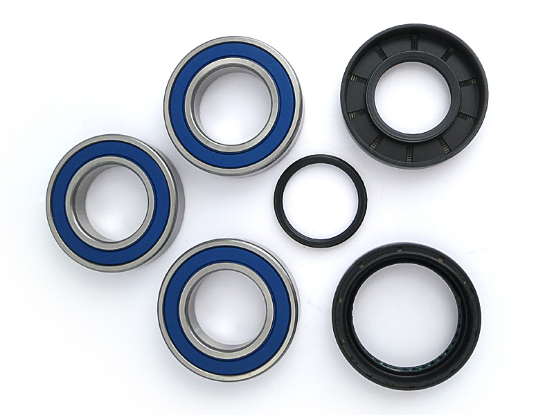 EPI Wheel Bearings
