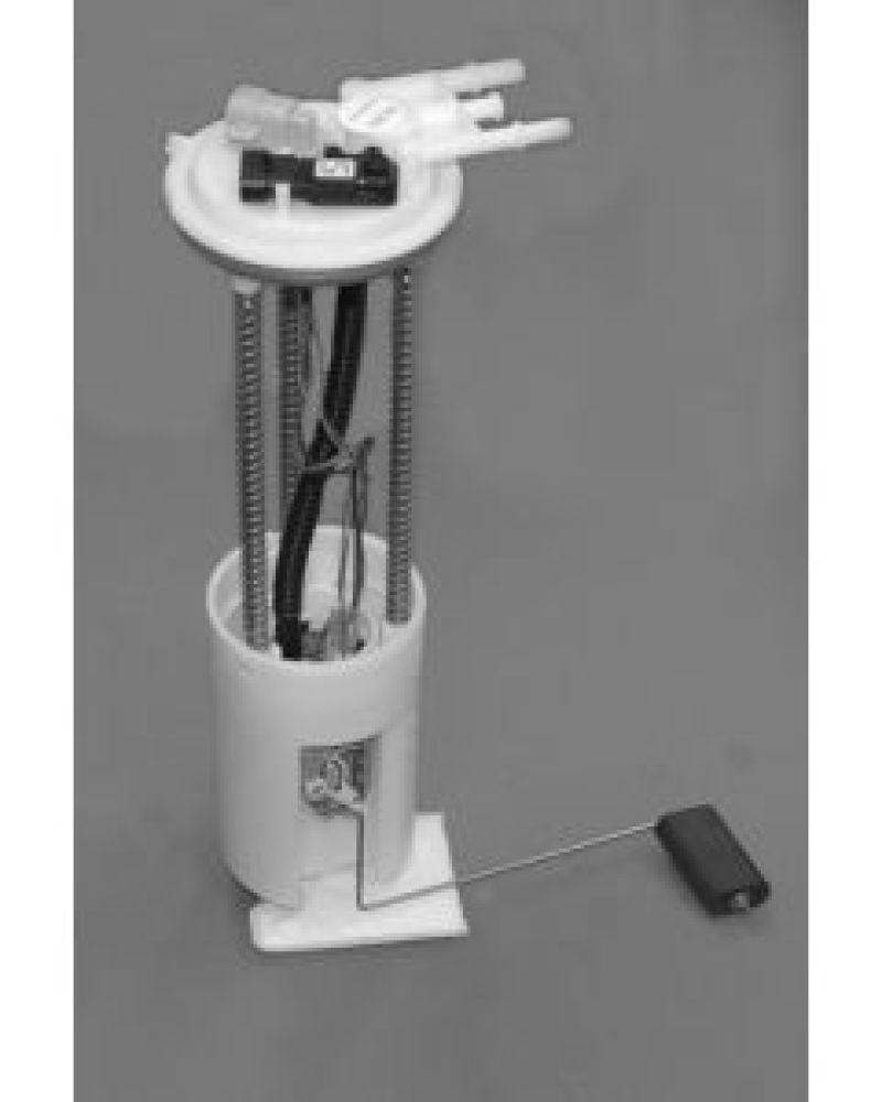 WAL Fuel Tank Unit Assembly