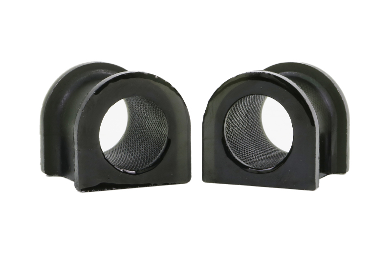 Whiteline 11/07+ Toyota Landcruiser - 33mm X Heavy Duty Sway Bar Bushing thumbnail 5
