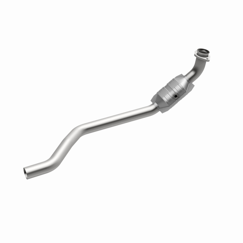 MagnaFlow Direct Fit Catalytic Converter 05 Ford Escape Hybrid 2.3L thumbnail 9