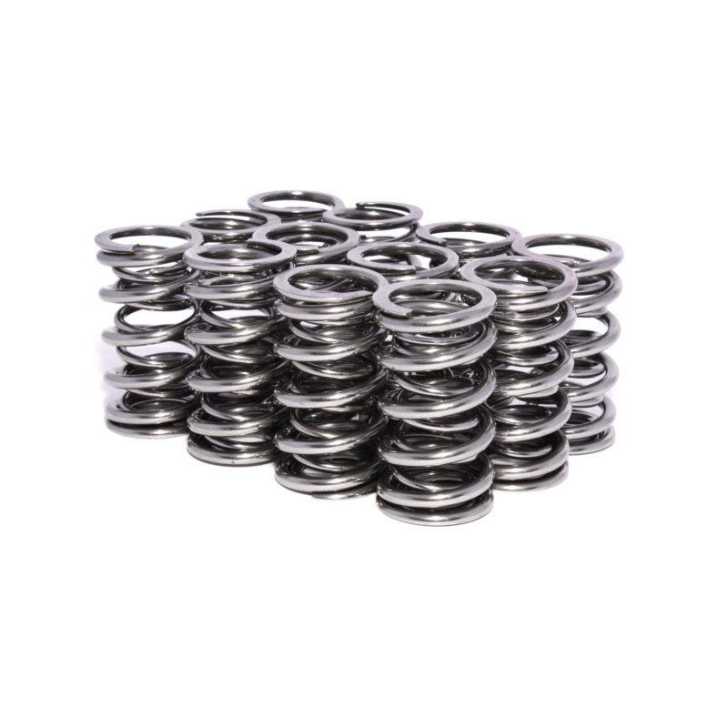 COMP Cams Dual Valve Springs .660in Lift thumbnail 2