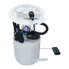 DeatschWerks DW DW400 Fuel Pumps