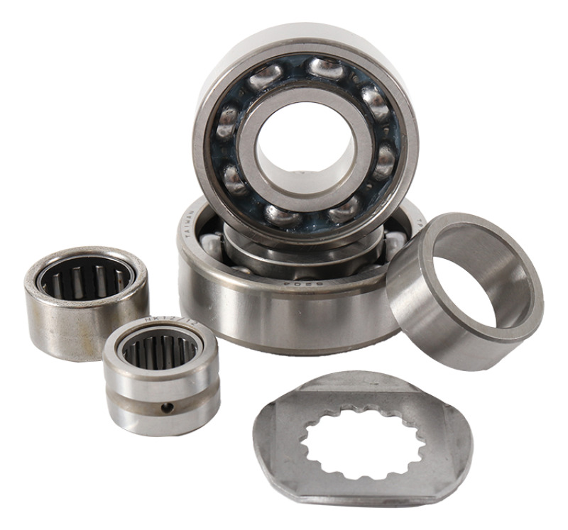 HDS Transmission Bearing Kit