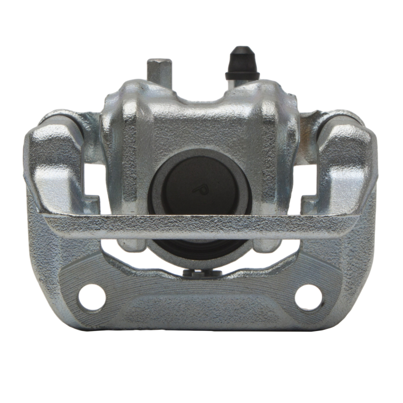 DFC Premium Calipers