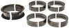 CLE Main Bearing Set