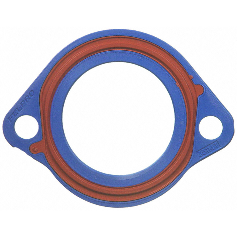 FEL Coolant Outlet Gaskets