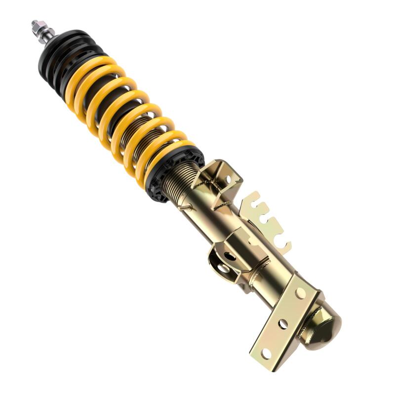 ST Suspensions XA Coilover Kits 18220012 Height, Rebound Adjustable Kit; BMW 3 Series, E36 M3 thumbnail 6