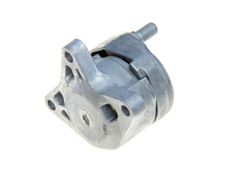 Gates 94-95 Mercedes-Benz E320 6-Cyl. 3.2L Tensioner Assy. Belt Drive Tensioner thumbnail 3