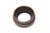 OMI Gaskets/Seals