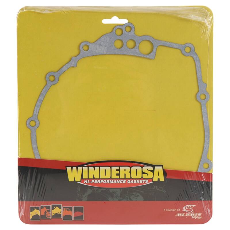 VEP Outer Clutch Gasket Kit