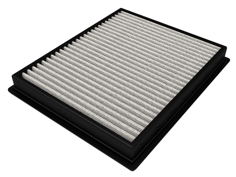 aFe MagnumFLOW Air Filters OER PDS A/F PDS Nissan Titan/Armada 04-12 V8-5.6L thumbnail 8