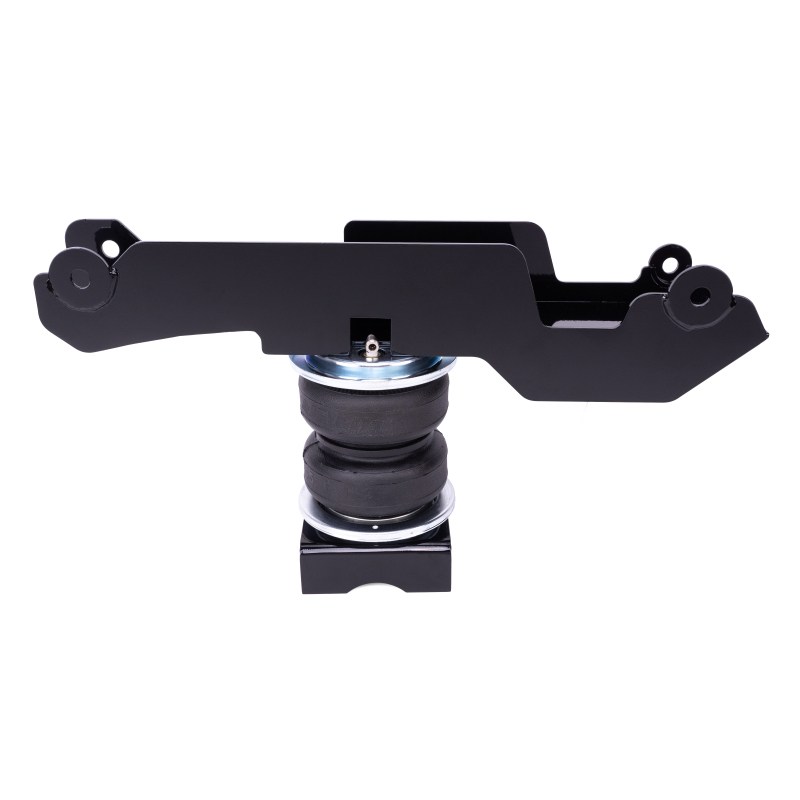 ALF 5000 Air Spring Kits