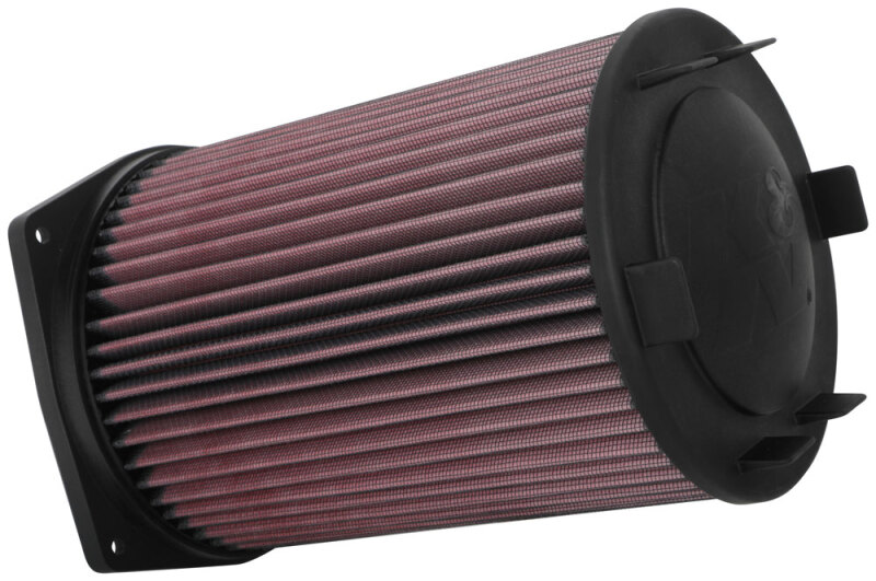KN UTV Drop In Air Filters