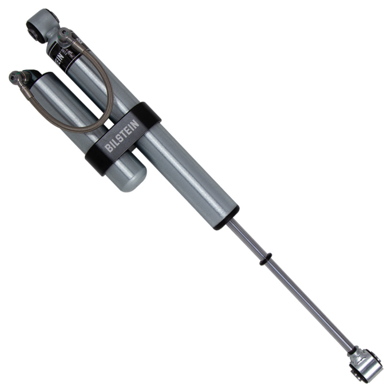 Bilstein B8 5160 Series Shock Absorber 11-23 Chevrolet Silverado 2500/3500 HD Rear For 0-2in Lift thumbnail 9