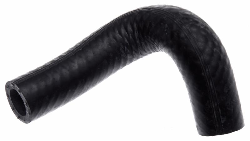 GAT Heater Hose