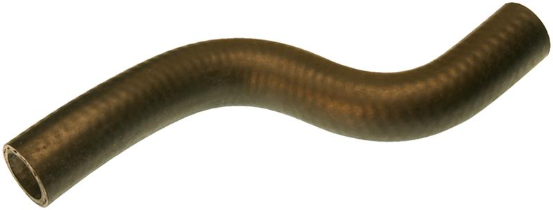 GAT Coolant Hose