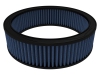 aFe MagnumFLOW Air Filters OER P5R A/F P5R Volvo 164 72-75 thumbnail 9