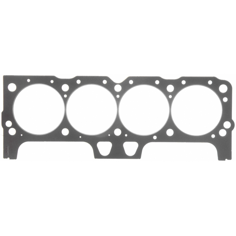 FEL Cylinder Head Gaskets