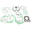 ATH Complete Gasket Kits