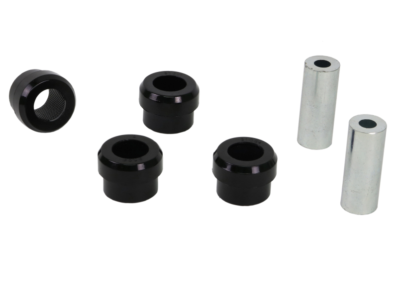 Whiteline Plus 8/06-8/09 Pontiac G8 / 04-06 GTO Rear Lower Shock Absorber thumbnail 7