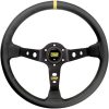 OMP Corsica Steering Wheel