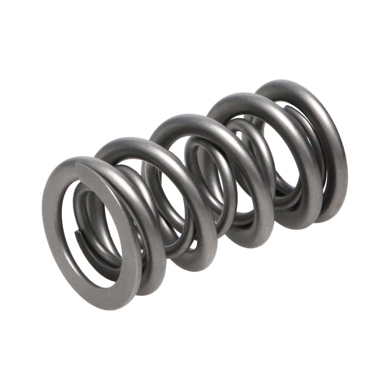 Manley Small Block Chevy LS Series 1.335 Double NexTek High Perf Valve Springs thumbnail 4