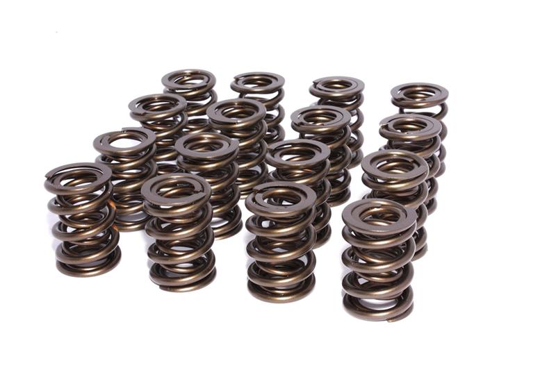 CCA Valve Spring Sets