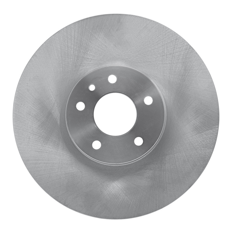 R1 13-20 Ford FusIon Front & Rear Brake Rotor Set w/Ceramic Pads and Hardware (Bundled Kit) thumbnail 2