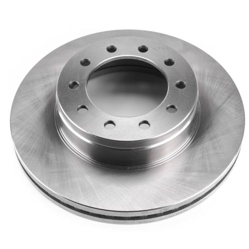 PSB Autospecialty Rotor