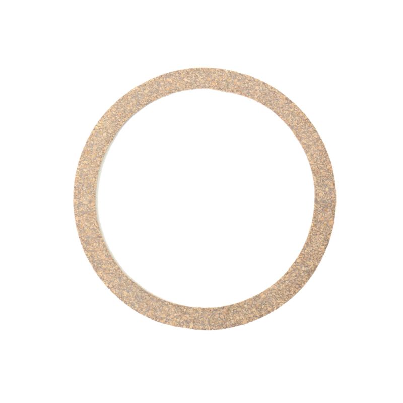 ATH Float Bowl Gaskets
