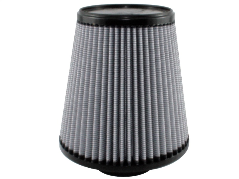 Magnum FORCE Intake Replacement Air Filter w/ Pro DRY S Media
MagnumFLOW Intake PRO DRY S Air Filter