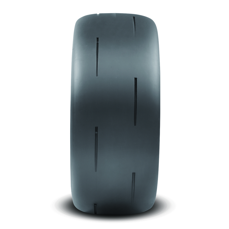 Mickey Thompson ET Street Radial Pro Tire - P305/45R18 (29X12.50R18) - 276948