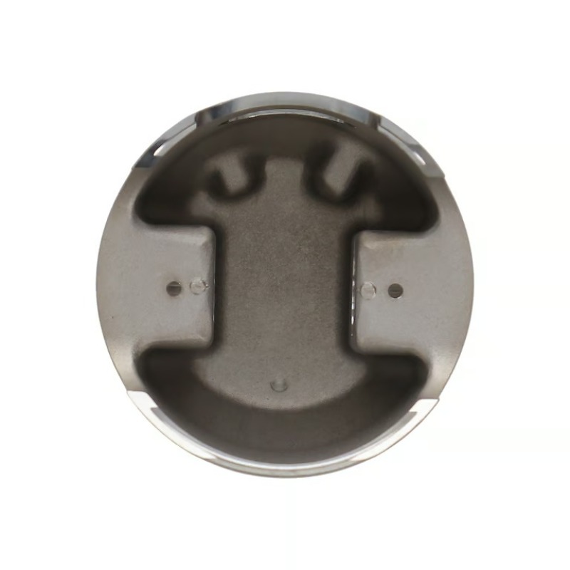 Wiseco Kawasaki KX250 05-08 ProLite 2614CD Piston Kit