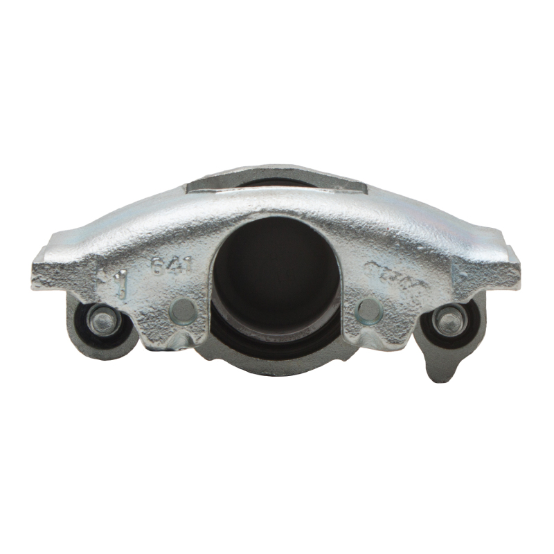 DFC Premium Calipers