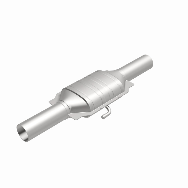 MagnaFlow Conv Gm-Jeep 25X6.5X4 2.5/2.5 thumbnail 3