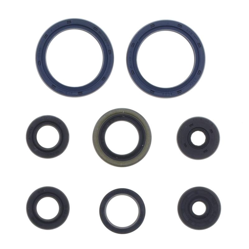 ATH Engine Oil Seal Kits