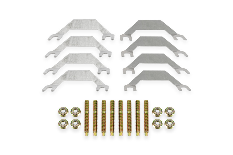 BMR Control Arm Bushing Kits