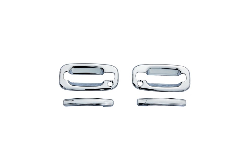 AVS Door Handle Covers